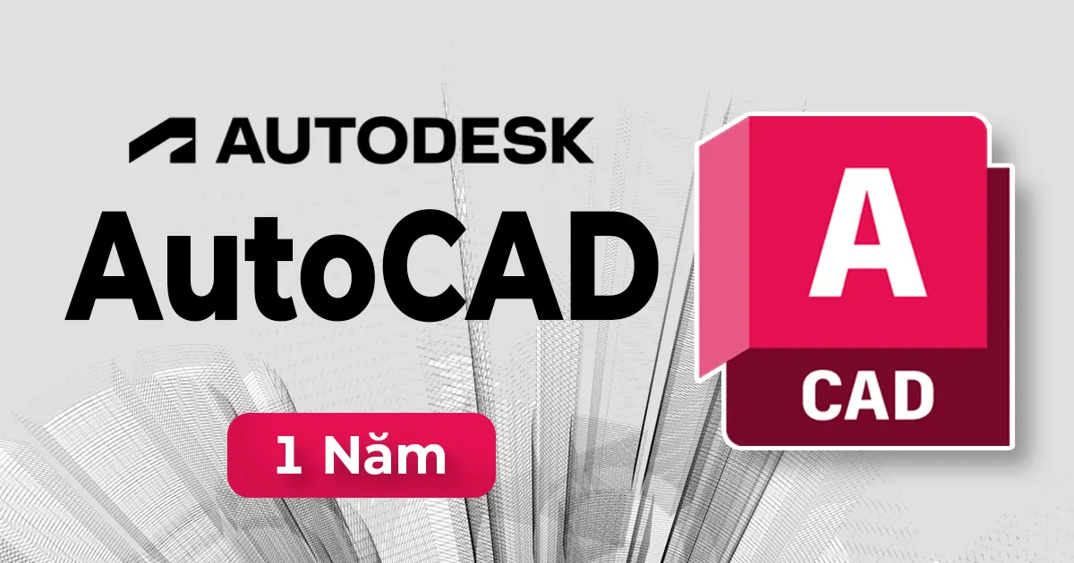 AutoCAD