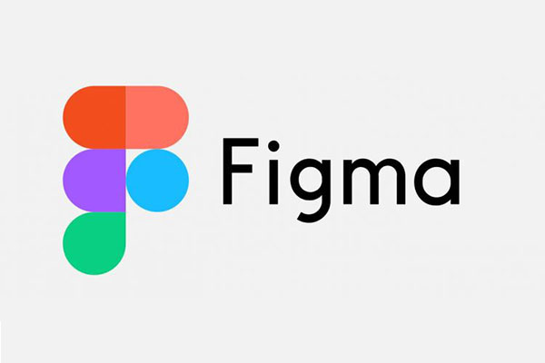 Figma Edu