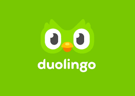 Duolingo