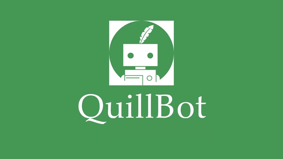 QuillBot Premium
