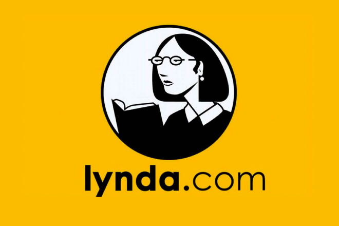 Lynda Premium