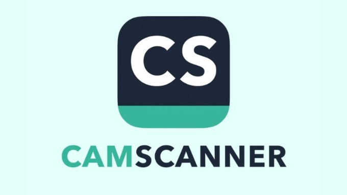 CamScanner Education