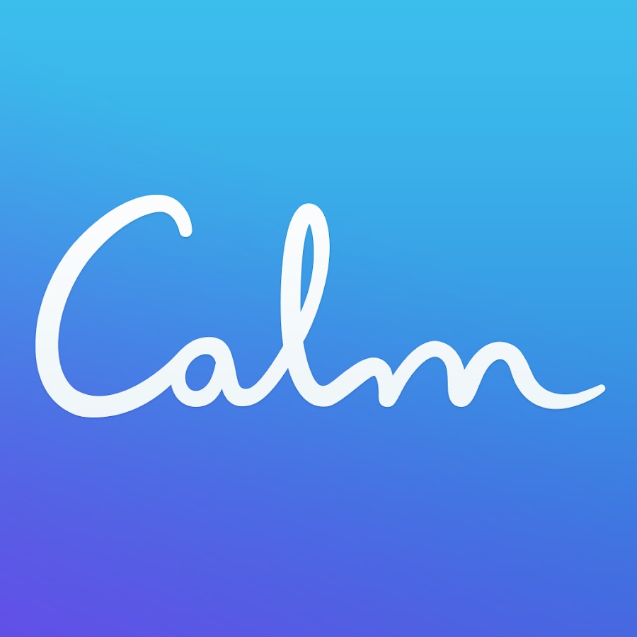 Calm Premium