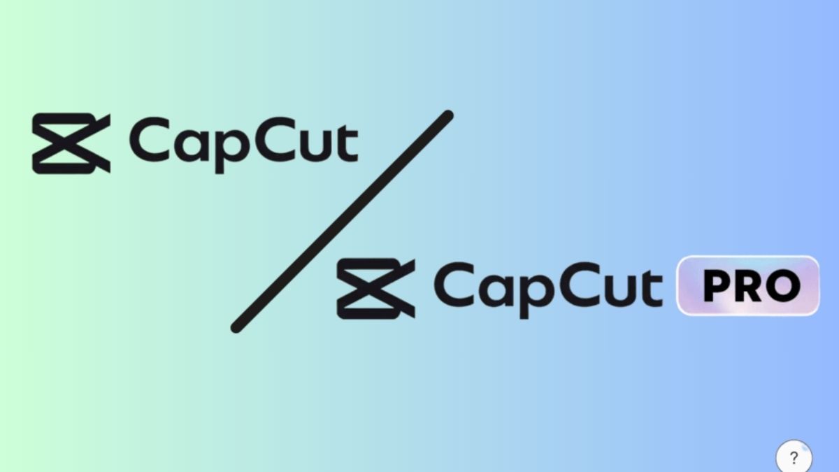 CapCut